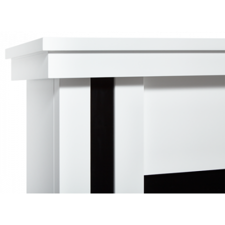 Trend Classic (белый)+EFP/P-1020LS Trend Classic (белый)+EFP/P-1020LS