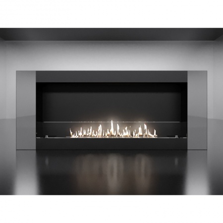 Биокамин встраиваемый P1100V PremiumFire по цене 71 520 руб.