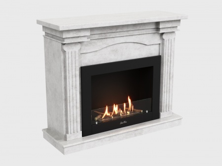 Портальный биокамин Lux Fire "Фаер Бокс 2 - 25.5" Портальный биокамин Lux Fire "Фаер Бокс 2 - 25.5" по цене 52 877 руб.