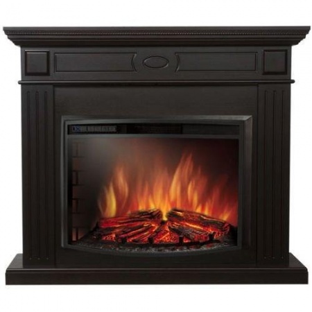 Bianco 26 (венге)+Sphere EFP/P-2620RLS