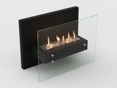 Напольный биокамин Lux Fire "Консул 2" 800 Напольный биокамин Lux Fire "Консул 2" 800 по цене 54 120 руб.