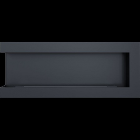 Биокамин Kratki DELTA/L/1200 угловая, TUV Биокамин Kratki DELTA/L/1200 угловая, TUV по цене €951