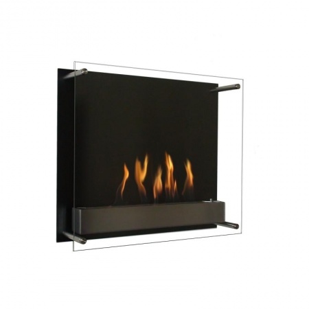 Биокамин Decoflame ATLANTIC по цене 190 000 руб.