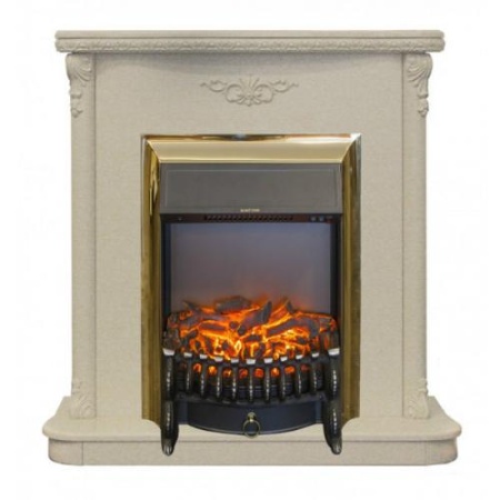 Morocco (белый дуб)+Fobos BR S Morocco (белый дуб)+Fobos BR S