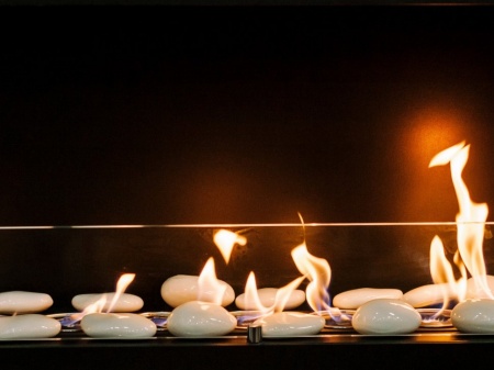 Каминный адаптер Lux Fire D85-900S Каминный адаптер Lux Fire D85-900S по цене 22 220 руб.