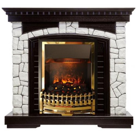 Glasgow белый (венге)+Atherton