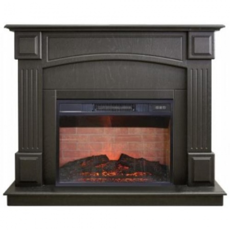 Carolina (темный орех)+Irvine 24 (Каролина) Carolina (темный орех)+Irvine 24 (Каролина)