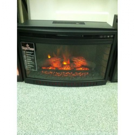 Электроочаг Royal Flame Dioramic 26 LED FX (Диорамик) Электроочаг Royal Flame Dioramic 26 LED FX (Диорамик)