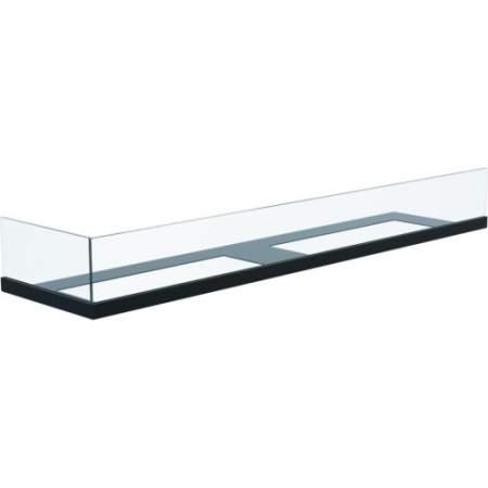 Стекло декоративное для биокамина DELTA/L/900 по цене &euro;195