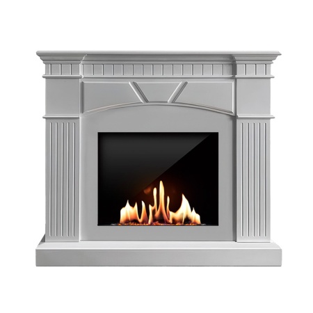 Биокамин в портале SteelHeat Shervud, стемалит по цене 84 700 руб.