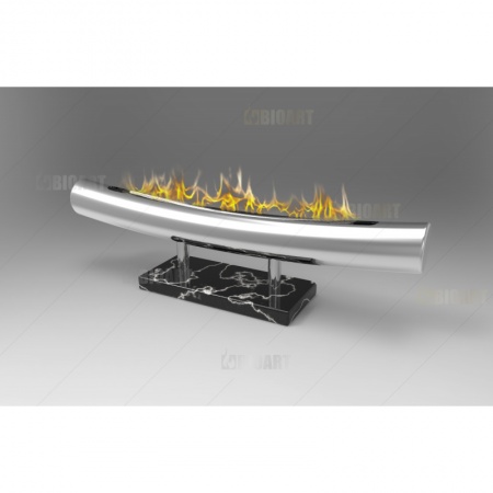 Биокамин BIOART Tokyo Биокамин BIOART Tokyo по цене 22 600 руб.