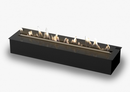 Автоматический топливный блок BioArt Smart Fire A5 900 мм Автоматический топливный блок BioArt Smart Fire A5 900 мм по цене 520 000 руб.
