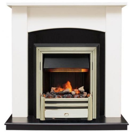 Baltimore (слоновая кость)+Cavendish