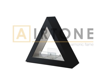 Биокамин напольный Airtone – Anglerdo по цене 51 000 руб.