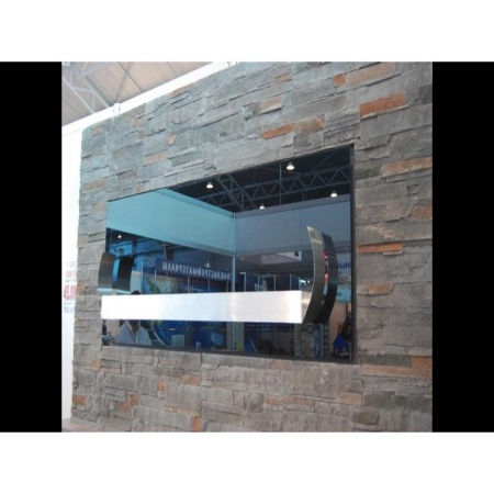 Биокамин BioKer New York по цене 132 900 руб.