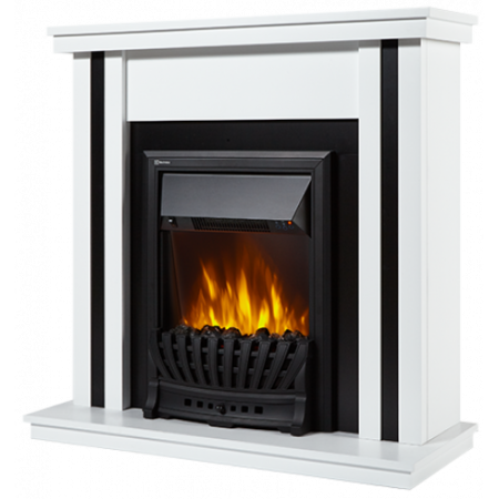 Trend Classic (белый)+EFP/P-1020LS Trend Classic (белый)+EFP/P-1020LS