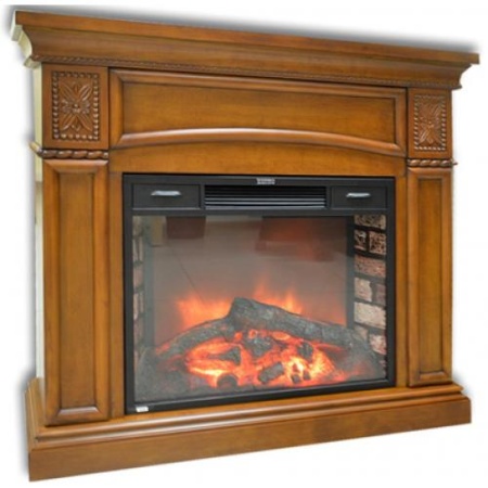 Madison (орех)+Pegas 24 FX