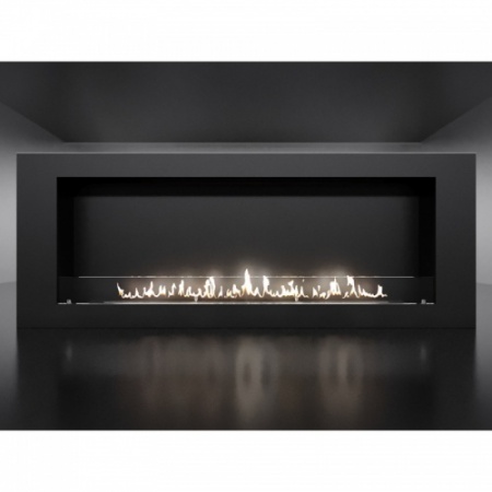 Биокамин встраиваемый P1100 PremiumFire по цене 63 600 руб.