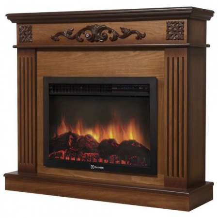 Noce 25 (орех)+EFP/P-2520 Noce 25 (орех)+EFP/P-2520