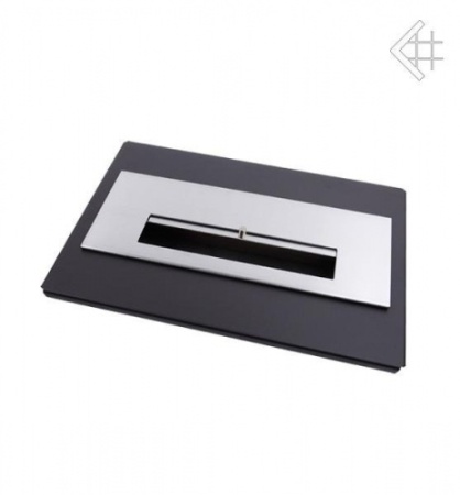 Контейнер для биотоплива (Zuzia, Oliwia, Amelia) по цене €254