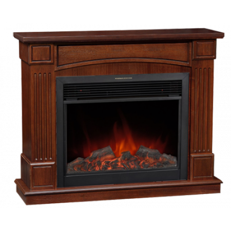 Marseilles (грецкий орех)+Jupiter FX Black Marseilles (грецкий орех)+Jupiter FX Black