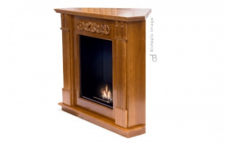 Угловой камин Ashley Corner Угловой камин Ashley Corner по цене 105 000 руб.