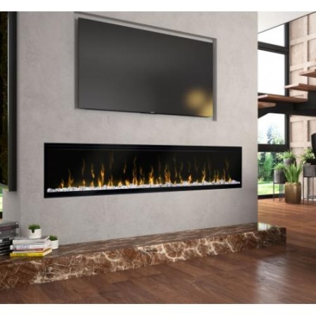 Электроочаг Dimplex Ignite XLF74