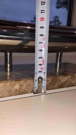 Биокамин BIOART Tokyo Биокамин BIOART Tokyo по цене 22 600 руб.