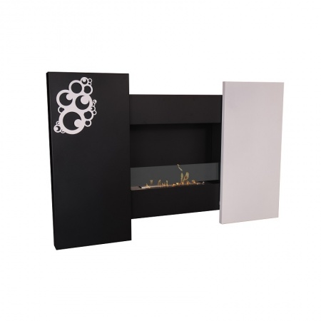 Биокамин IGNISIAL Paris Caméléon Pure C500 Биокамин IGNISIAL Paris Caméléon Pure C500 по цене 350 000 руб.