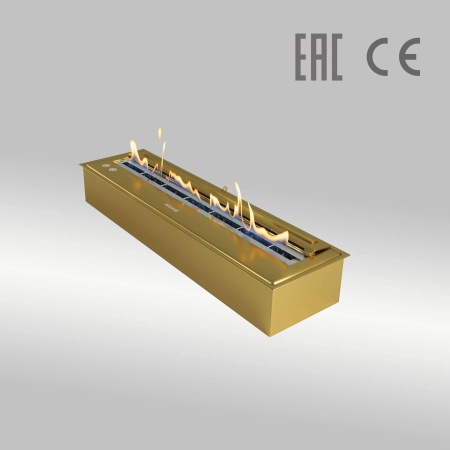 Биокамин Airtone – Slam 780 по цене 90 250 руб.