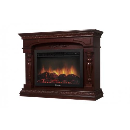 Perfetto R 30 (красное дерево)+EFP/P-3020