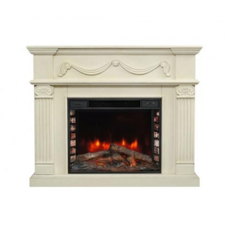 Pegas 29 FX (черный)