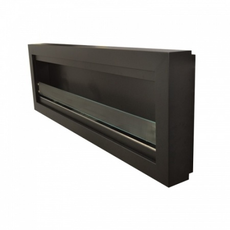 Биокамин DP design ROMA 60 Nero Биокамин DP design ROMA 60 Nero по цене 74 900 руб.