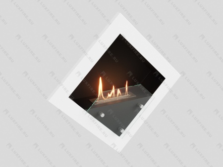 Настенный биокамин Lux Fire "Диамант 1" XS Настенный биокамин Lux Fire "Диамант 1" XS по цене 46 948 руб.