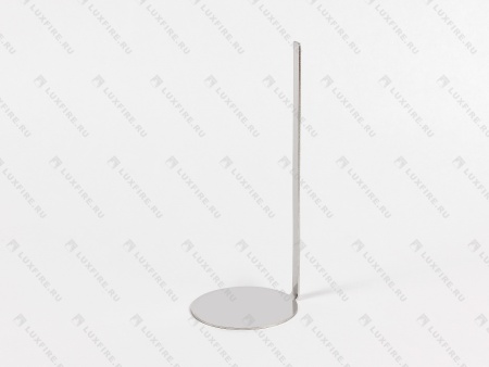 Настольный биокамин Lux Fire "Пикник" S (белый) Настольный биокамин Lux Fire "Пикник" S (белый) по цене 12 826 руб.