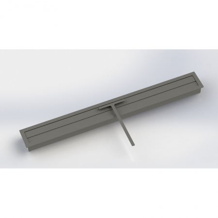 Tопливный блок DP design Elegante 140 см Tопливный блок DP design Elegante 140 см по цене 109 900 руб.