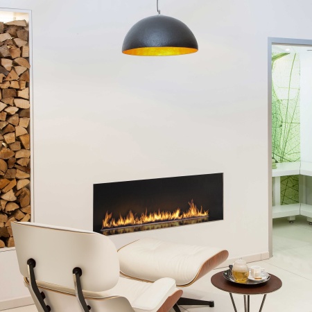 Биокамин  Fire Line Automatic 3 L=1990 по цене 1 594 000 руб.