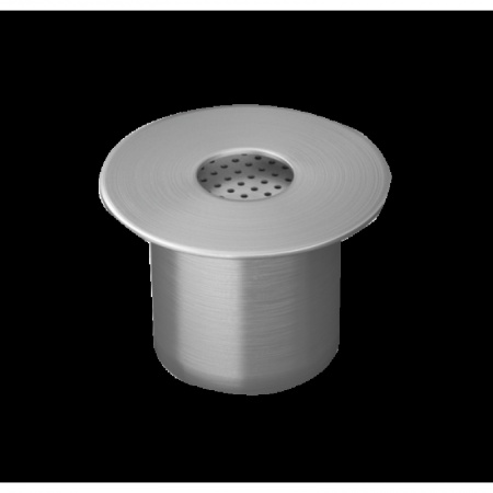 Круглый контейнер ZeFire 150 Круглый контейнер ZeFire 150 по цене 6 500 руб.